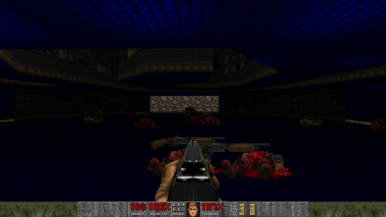 Screenshot-Doom-20230924-005407.png