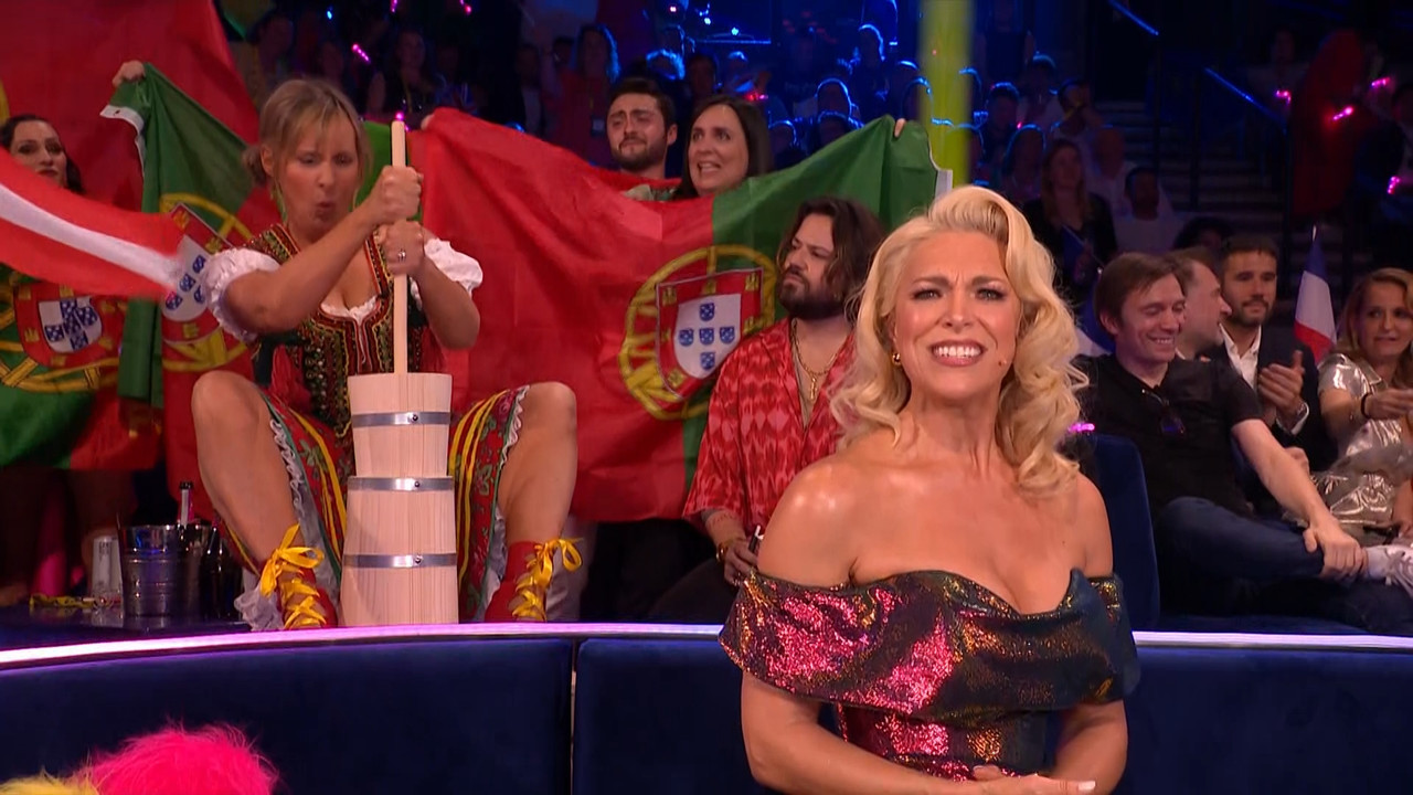 Eurovision Song Contest 2023_20230513_20000000.ts_snapshot_01.36.26.328