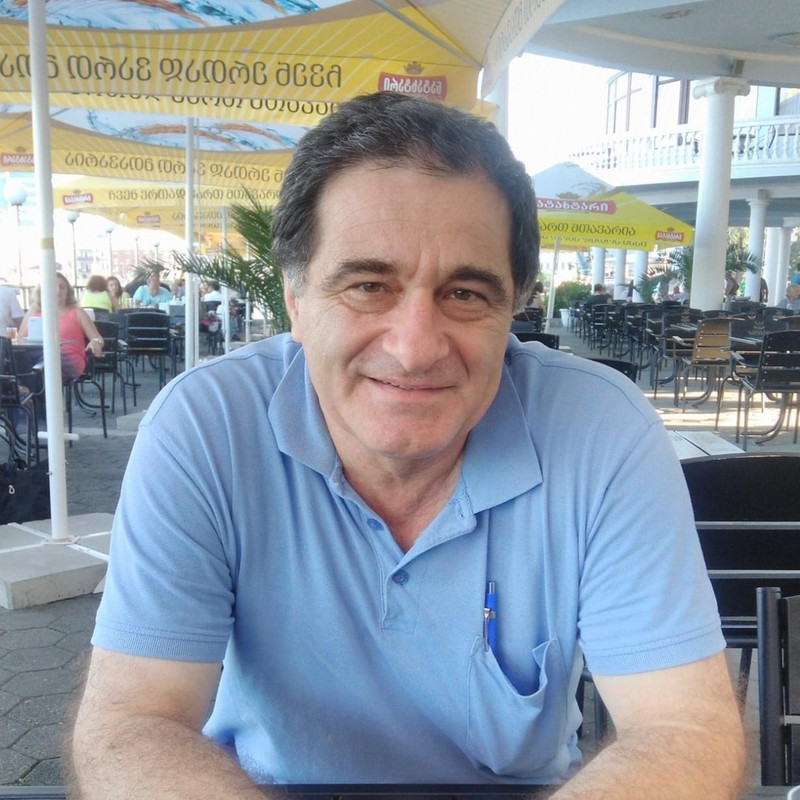 https://i.postimg.cc/3wS8gtDv/A1-C551-B1-BF24-40-C1-863-A-F81-CF6581-EEA.jpg https://i.postimg.cc/3wS8gtDv/A1-C551-B1-BF24-40-C1-863-A-F81-CF6581-EEA.jpg