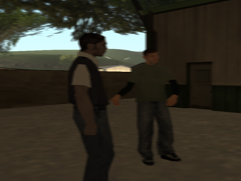 10b.png