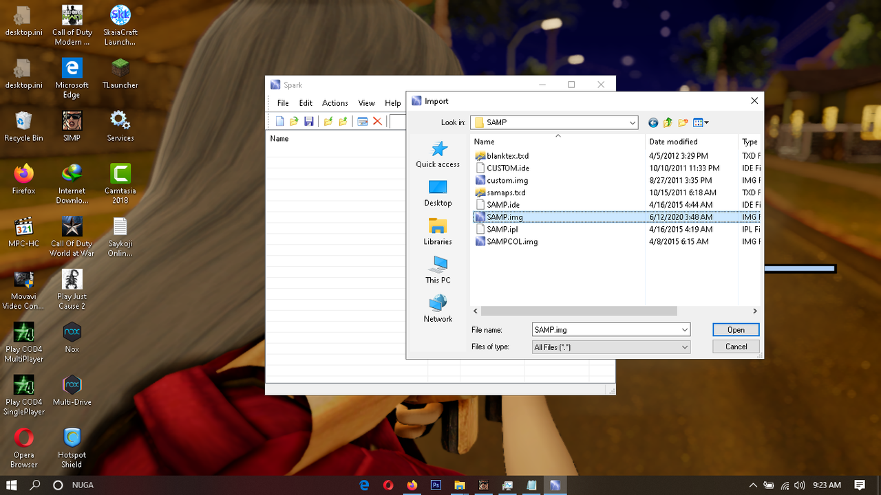 Screenshot-23.png