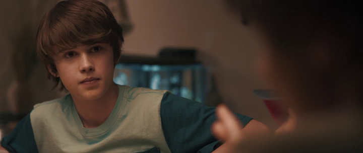 vlcsnap-2020-03-03-20h46m15s146