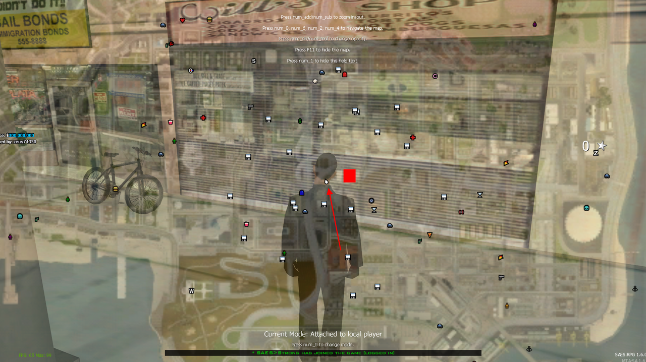 4.png