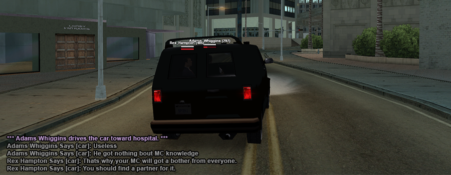 SOBMC-73.png