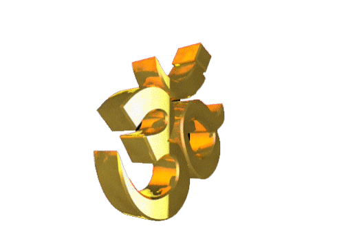 ওঁ