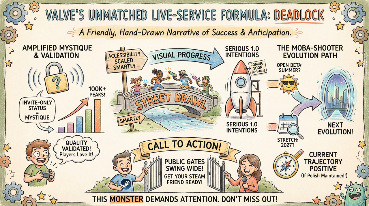 Gaming mouse and keyboard setup with colorful RGB lighting