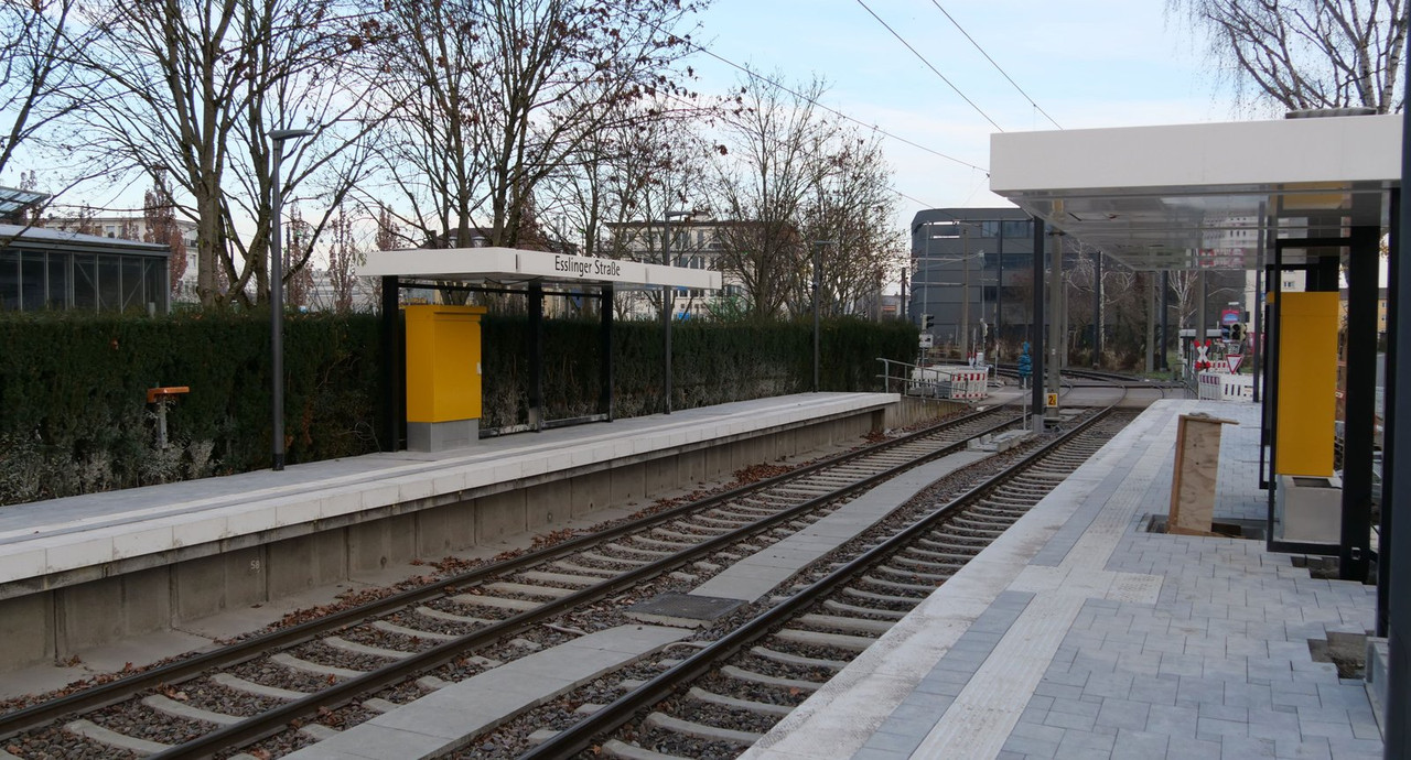[Bild: 141224-084858b.jpg]