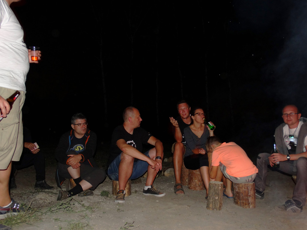 14.11 - DSC05807 (Czesio1)