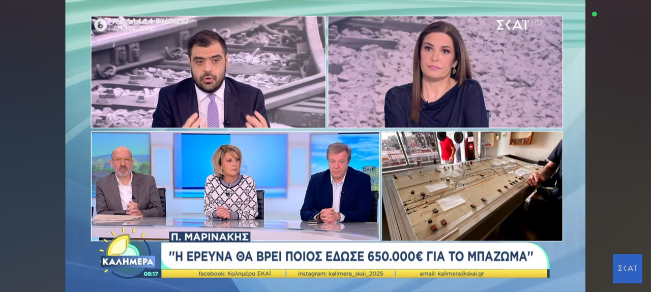 Εικόνα