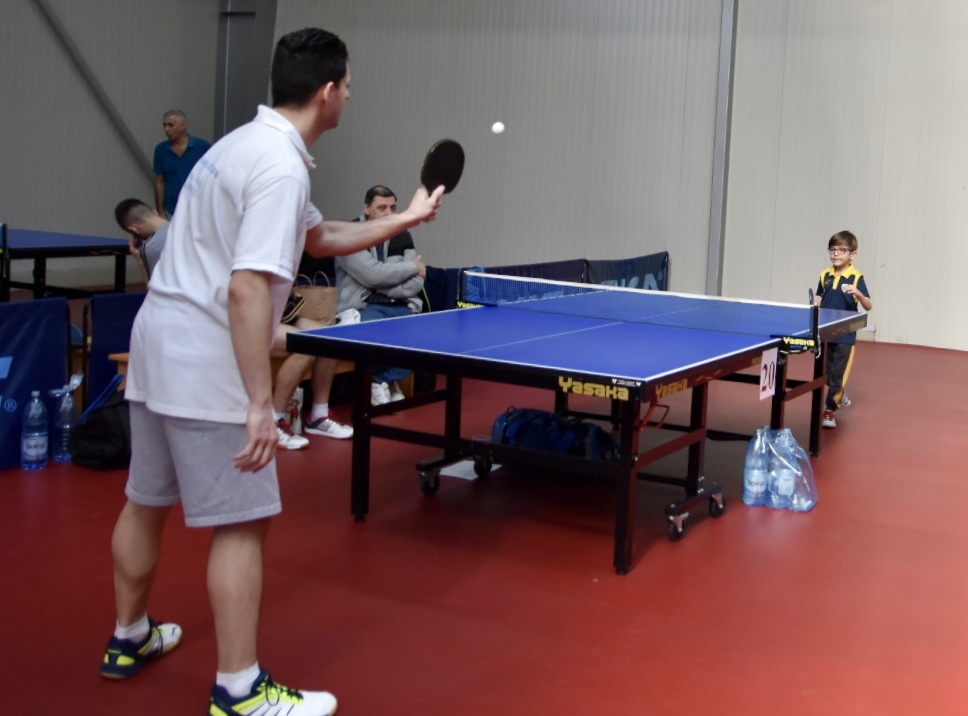 DA1383E2-3621-4115-8158-82C5C6A25988