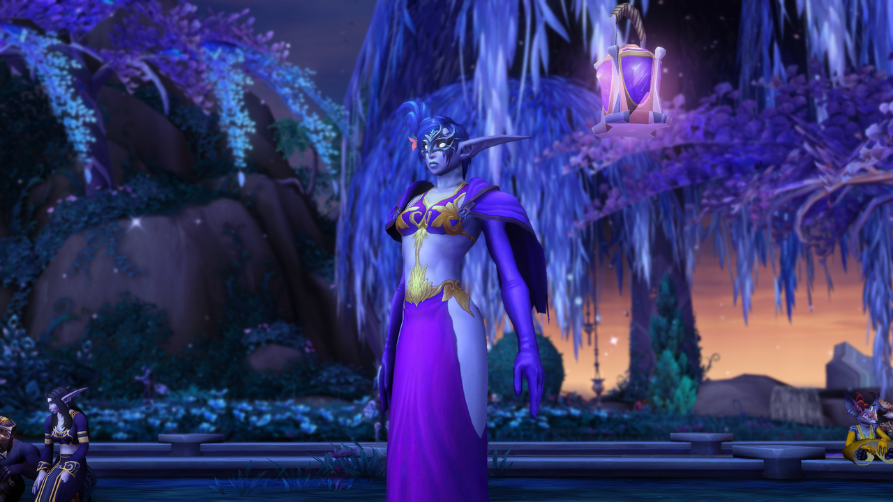 Wow 2025-05-24 22-33-07