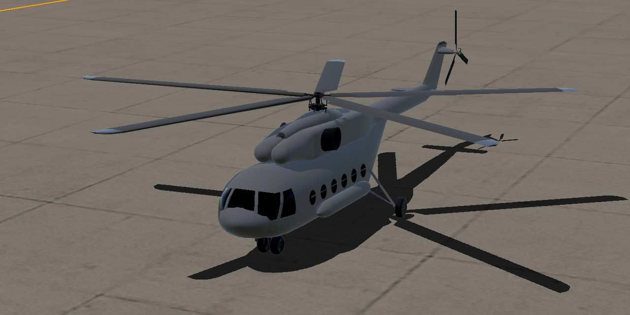 Screenshot-2024-11-20-20-48-20-636-com-jundroo-Simple-Planes.jpg