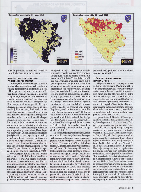 Anes Hasanbegović (2)