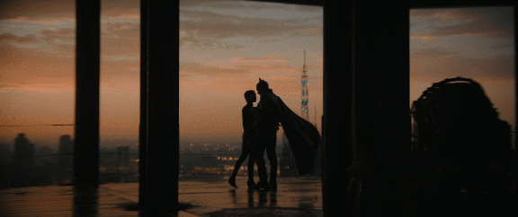 GIF-02-01-2025-17-00-18.gif