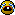 Haddadjunior :babycry: :babycry: