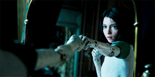 tumblr-pn5w3sh-VA41x0bvwko10-540.gif