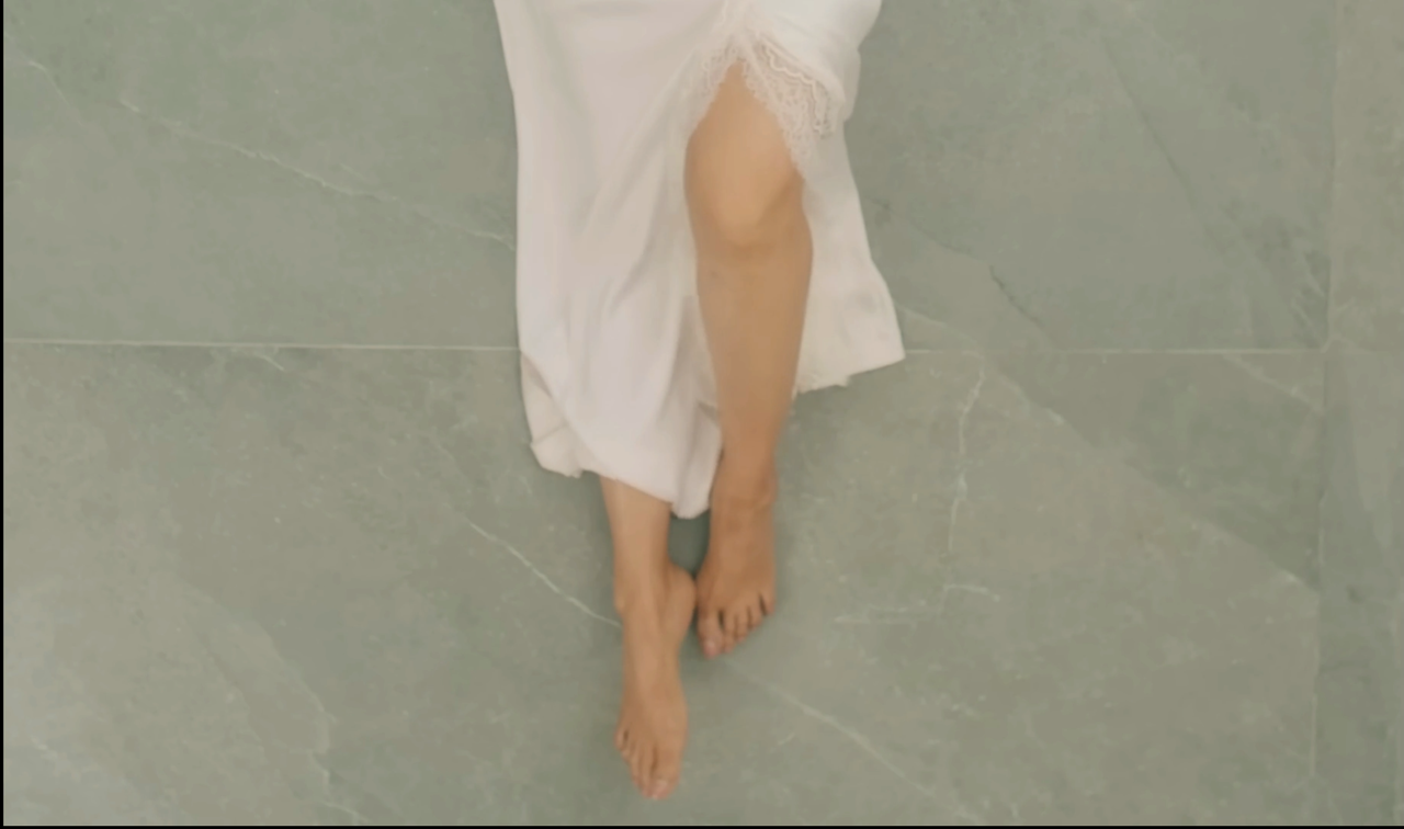 [Image: Screenshot-2026-01-06-at-1-40-30-AM.png]