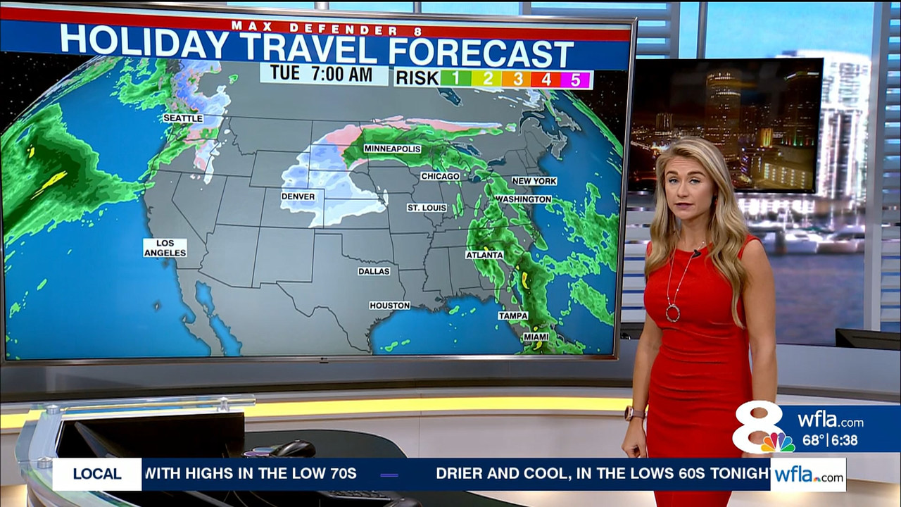 NewsChannel 8 Today at 6a_20231226_11001200.ts_snapshot_26.26.358