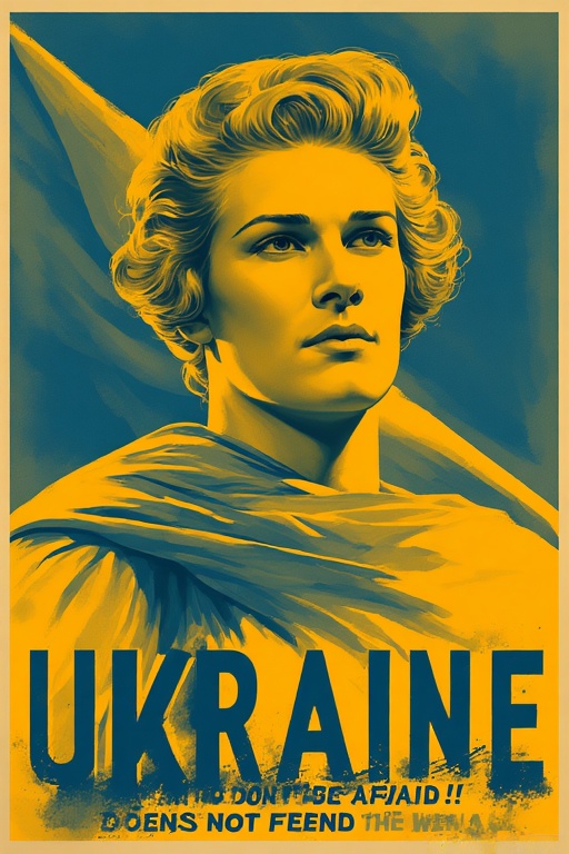 NATO-DON-T-BE-AFRAID-UKRAINE-9