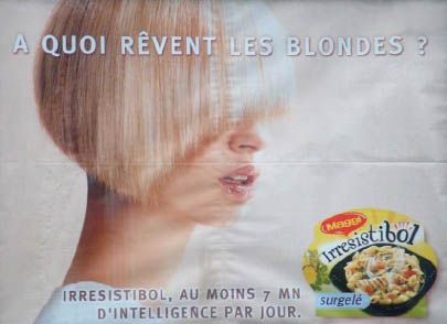 maggi-pub-interdite-irresistibol-1