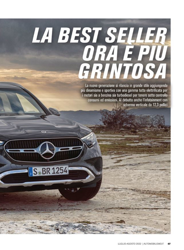 Aut Lug-Ago 2022 (12)