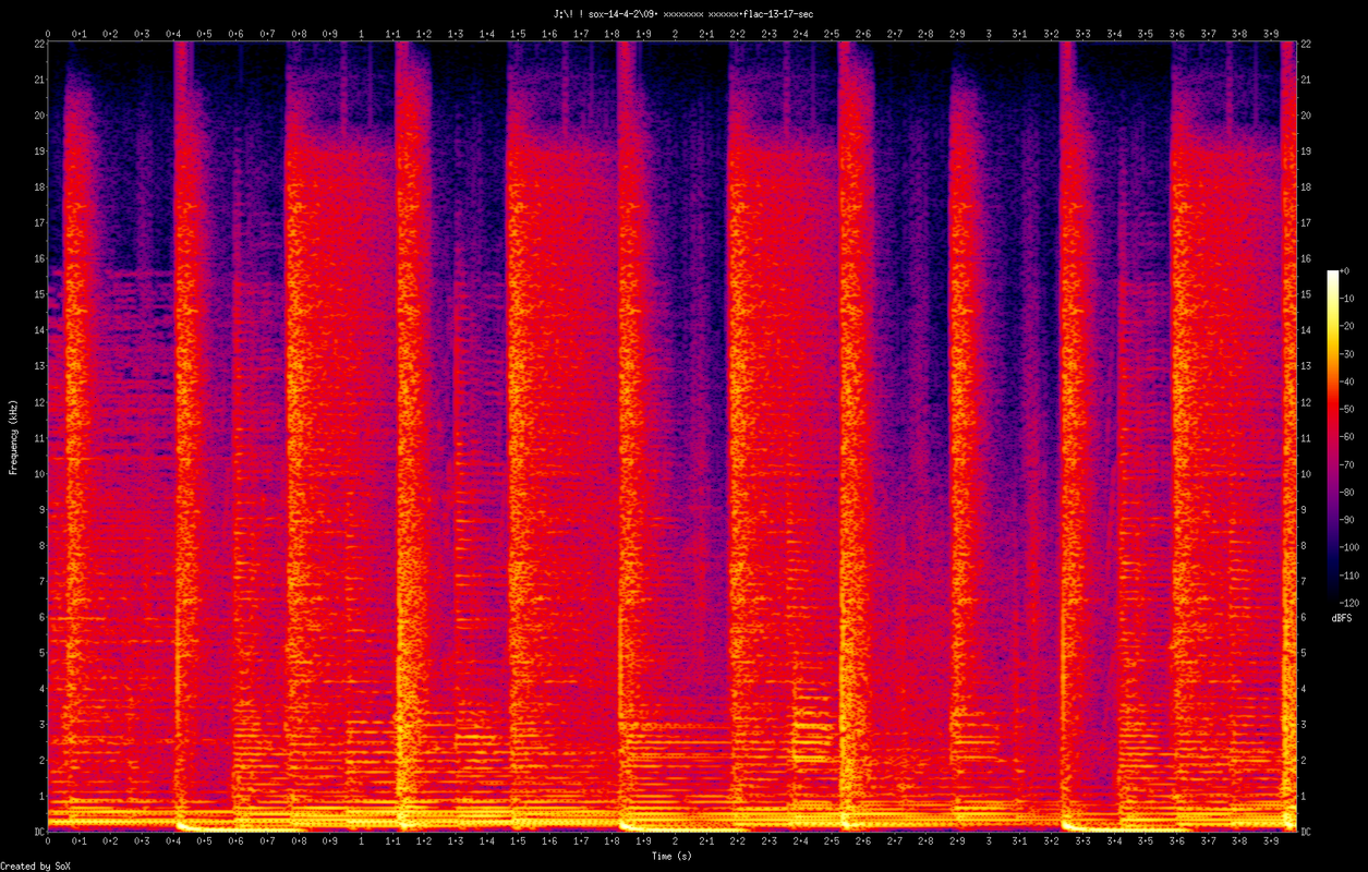 09. Берегите любовь.flac-13-17-sec