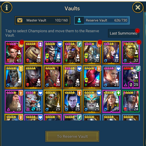 Screenshot 2026 04 07 083658