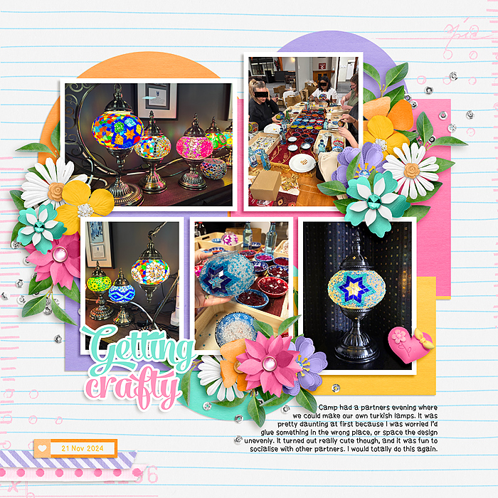 24-11-21-Getting-crafty-700.jpg