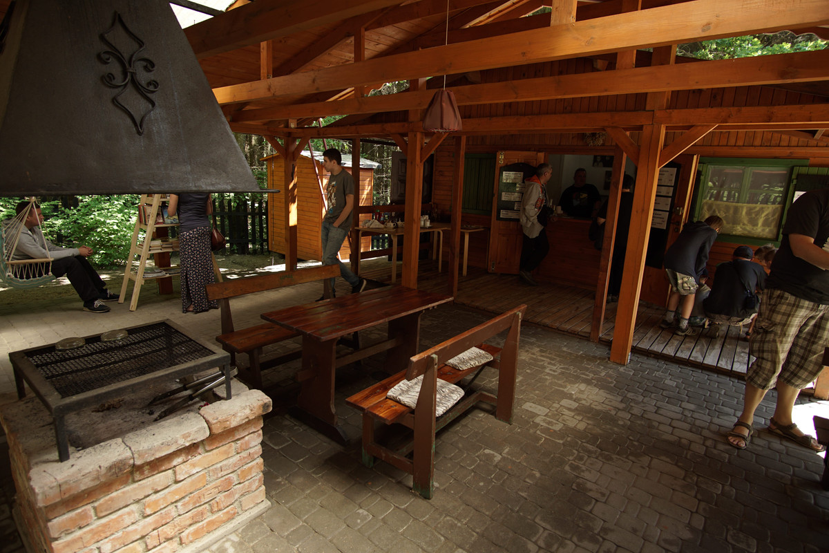 02 - DSC00565 (zbychowiec)