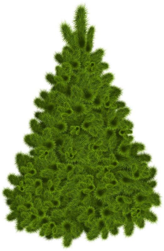 GJ_PUClusterJoyfulSnowman (59)