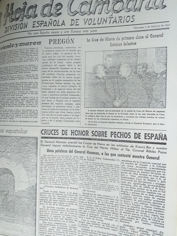 DA Hoja Campaña (6)