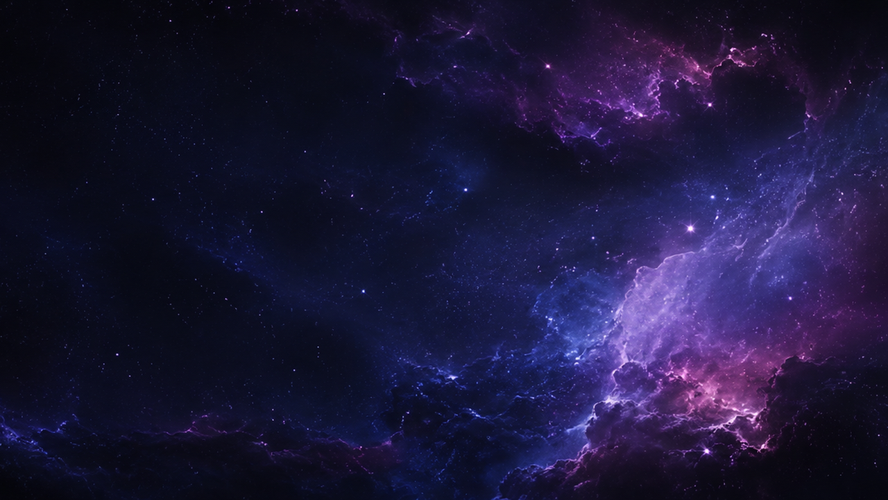 nebula variant 2560x1440 right