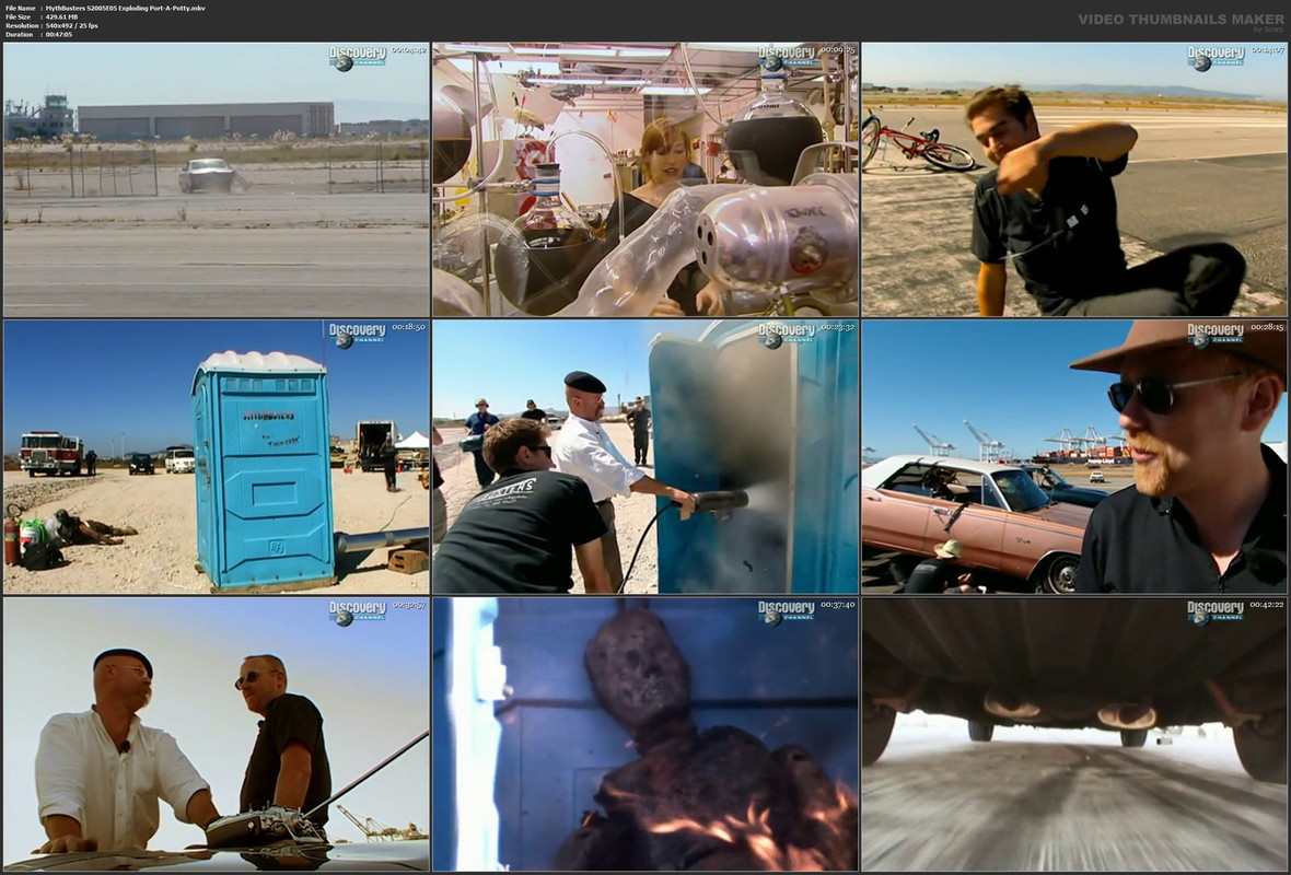 MythBusters S2005E05 Exploding Port-A-Potty.mkv