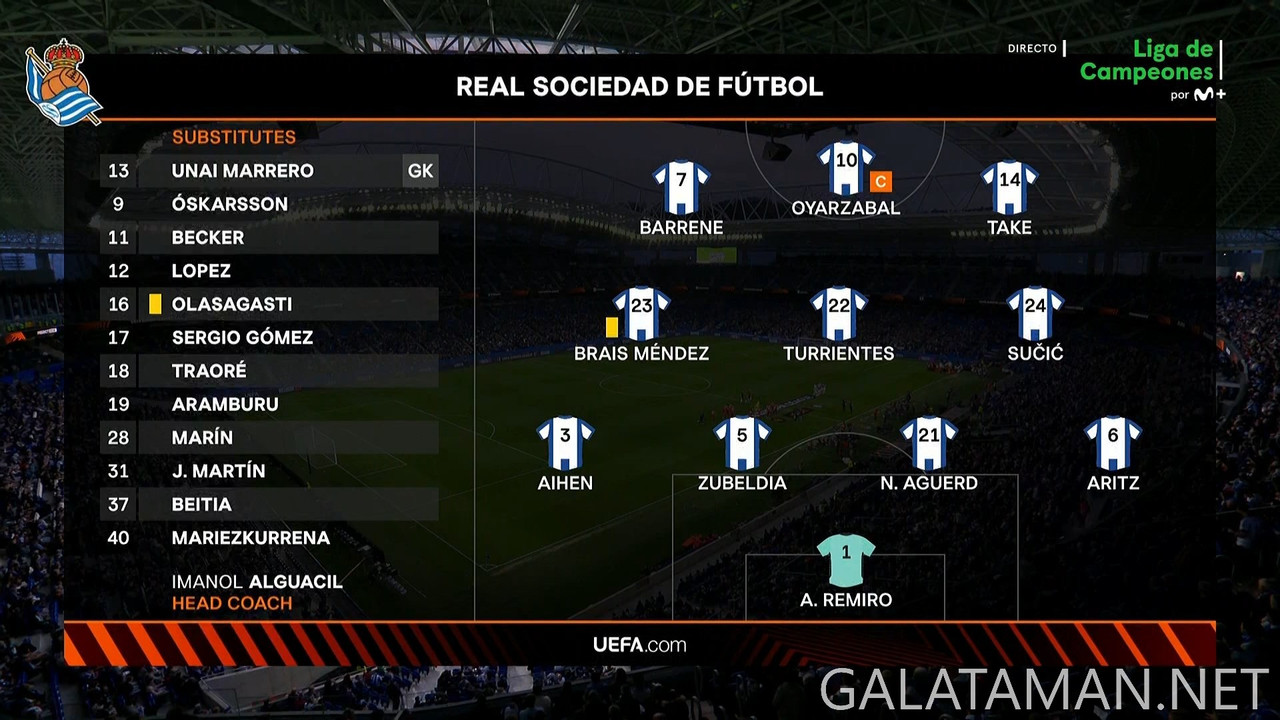 20250306-RSO-MNU-UEL_1ES-1080.mkv_snapshot_00.41.00.583