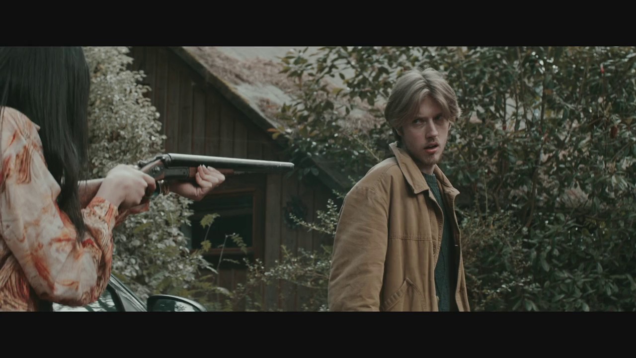 Piglet-2025-WEBRip-English-720p-x264-AVC-AAC-2-0-mp4-0003