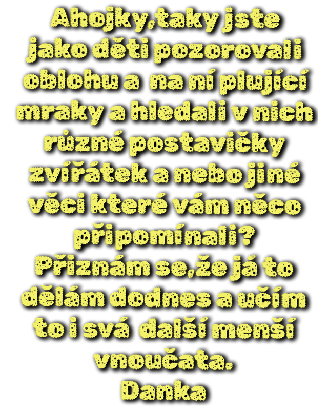 TekTok-20250506-123114_719x899