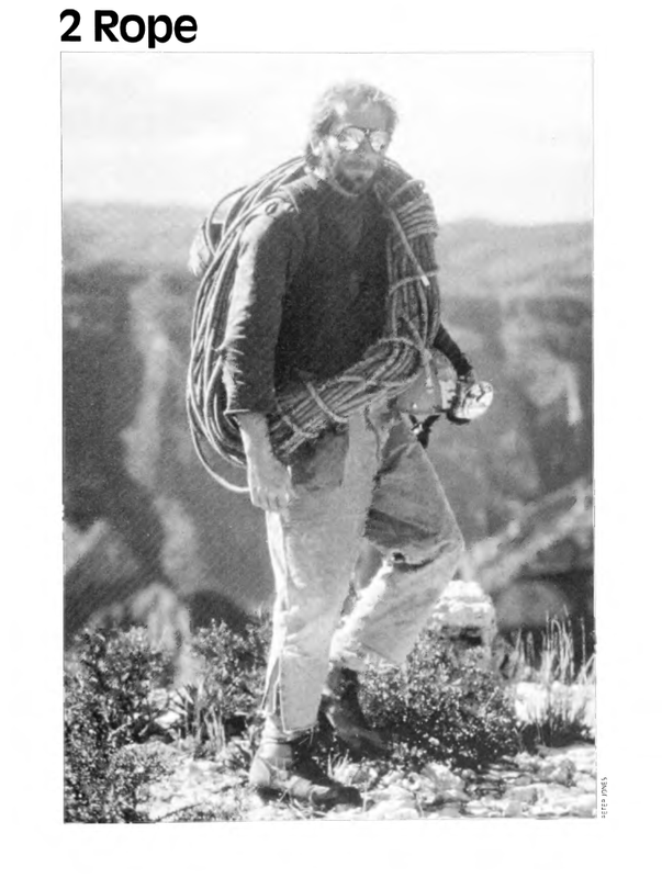 OnRope-2