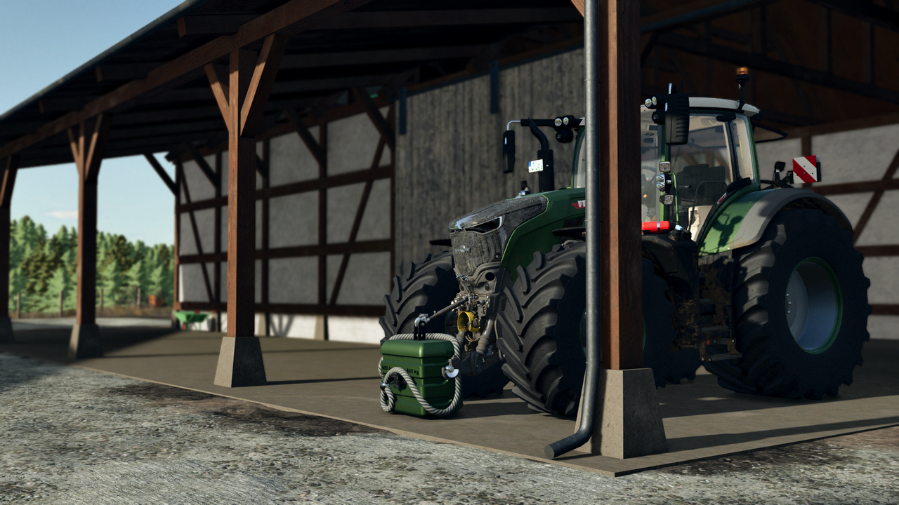 FarmingSimulator2025Game.exe Screenshot 2025.01.27 - 21.19.33.10