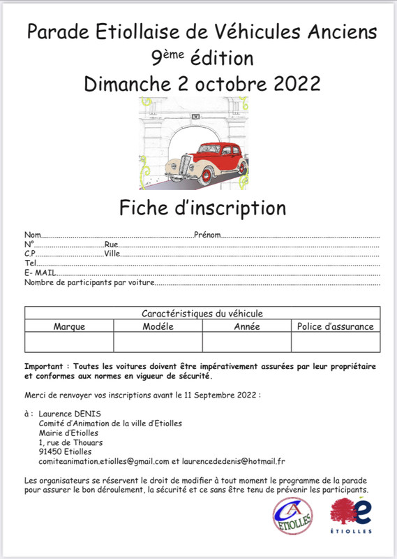 7896A373-0B28-489A-90D7-4B3939C7F91E