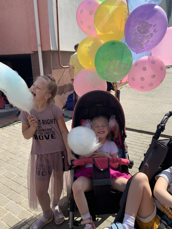 655C8531-8C12-4DDF-B294-18E12F571E5D