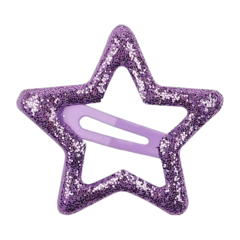 purple2
