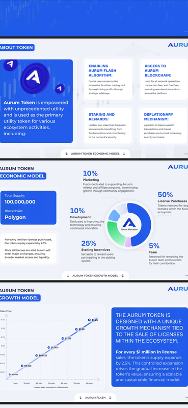 Screenshot 20260309 121759