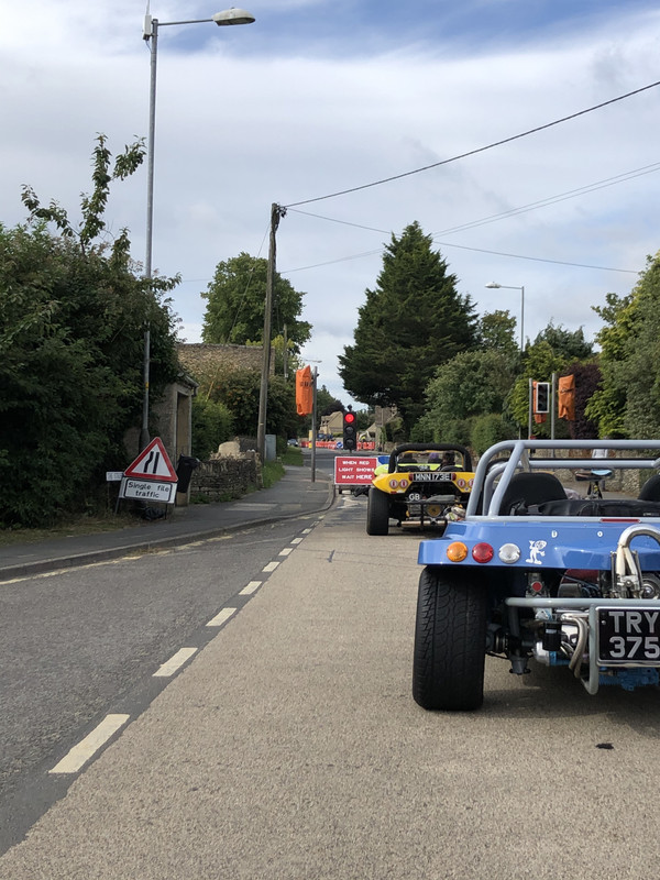 FA049E1A-8B02-45F6-9FE5-D01A9D9B248B