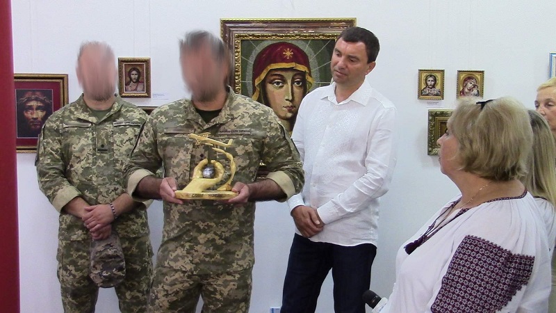 301356489-604827971349493-8575788535319076415-n