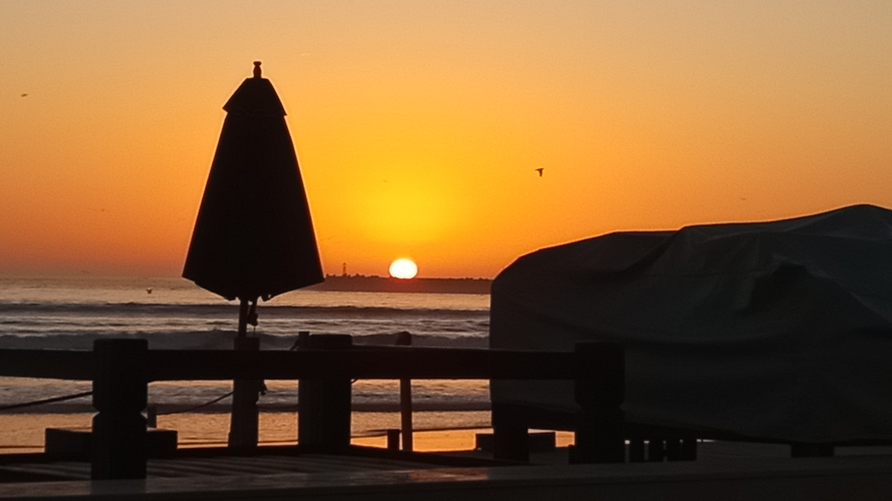 [Obrazek: IMG-20260222-182859-900.jpg]