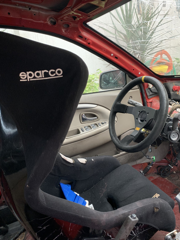 6C514F67-BA2D-4316-B75E-80D1D7F32D67