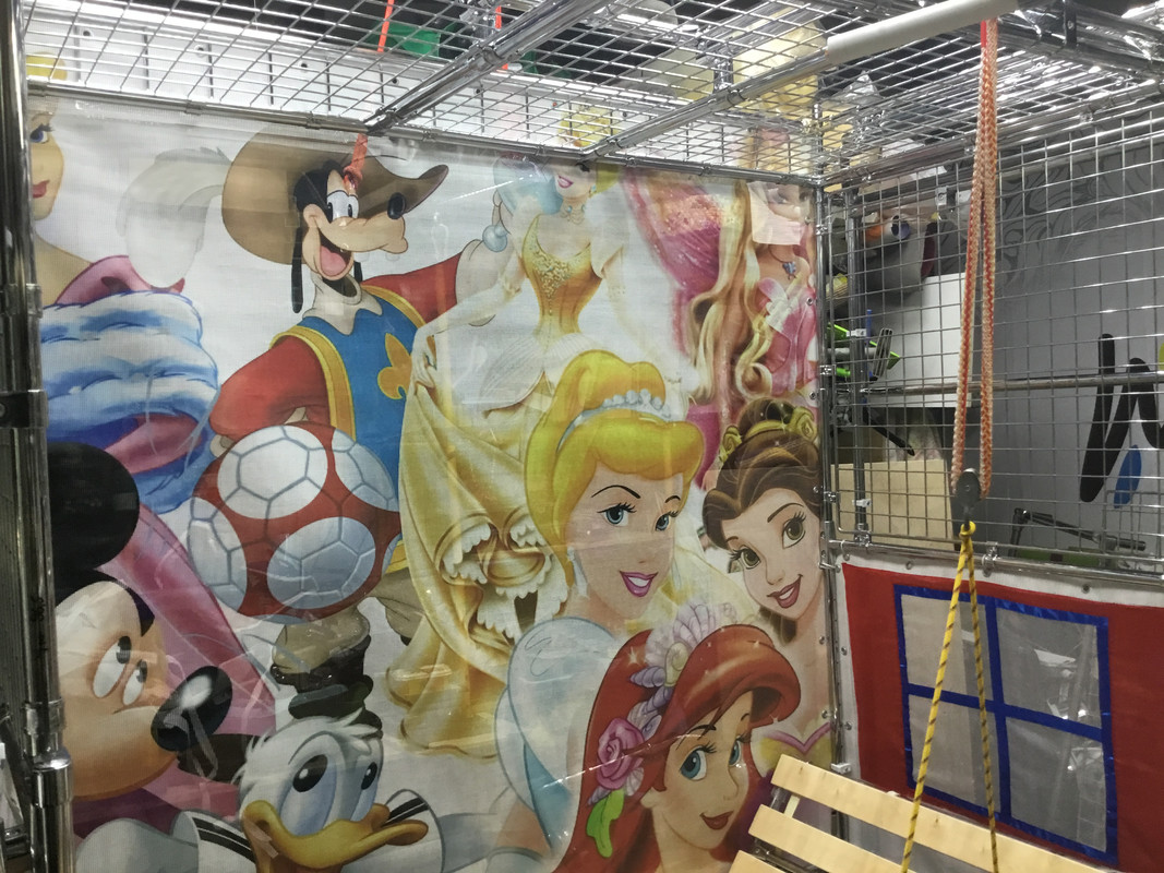 57B77166-83EF-4CB3-A049-E20E94EA1740