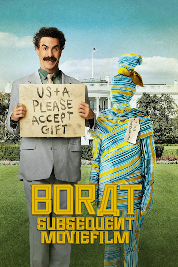 Borat-Anschluss-Moviefilm.jpg
