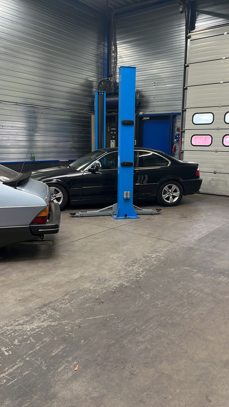 DFF1BDEB-6DE6-4BF2-8CDB-CBE493998819