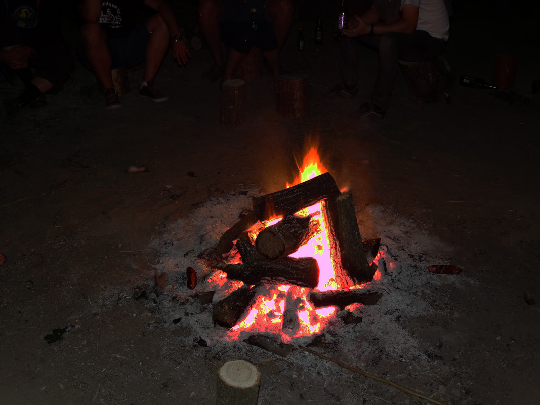 14.01 - DSC05802 (Czesio1)